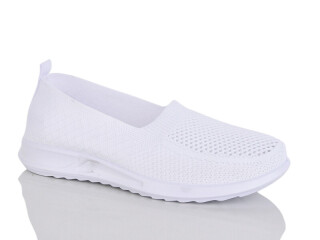 B26223-2, 8 (36-41), <strong>390</strong>, літо