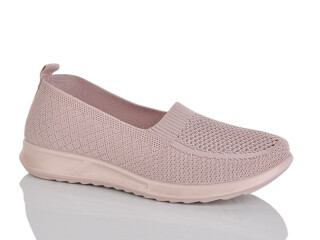 B26223-6, 8 (36-41), <strong>390</strong>, літо