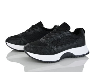 248-111, 8 (36-41), <strong>620</strong>, демісезон