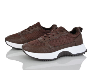 248-113, 8 (36-41), <strong>620</strong>, демісезон