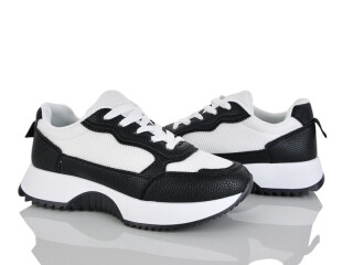 248-115, 8 (36-41), <strong>620</strong>, демісезон