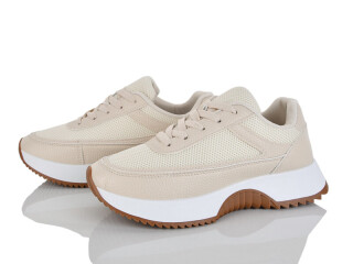 248-119, 8 (36-41), <strong>620</strong>, демісезон