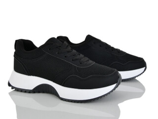 248-120, 8 (36-41), <strong>620</strong>, демісезон