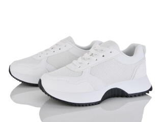 248-121, 8 (36-41), <strong>620</strong>, демісезон