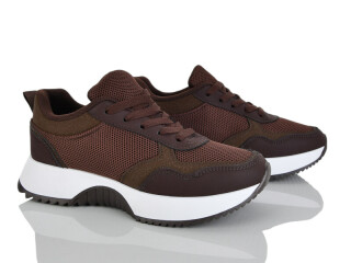 248-122, 8 (36-41), <strong>620</strong>, демісезон