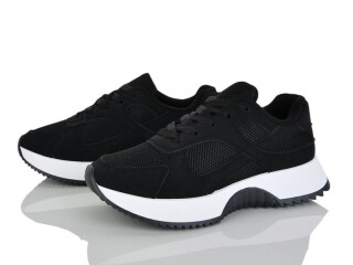 248-123, 8 (36-41), <strong>620</strong>, демісезон