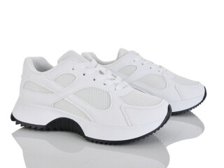 248-124, 8 (36-41), <strong>620</strong>, демісезон