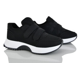 248-126, 8 (36-41), <strong>620</strong>, демісезон