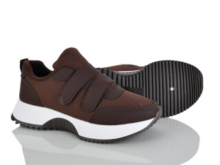 248-128, 8 (36-41), <strong>620</strong>, демісезон