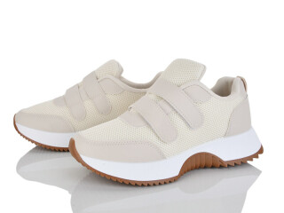 248-129, 8 (36-41), <strong>620</strong>, демісезон