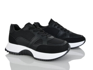 246-88, 8 (36-41), <strong>620</strong>, демісезон