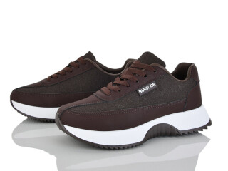 246-96, 8 (36-41), <strong>620</strong>, демісезон