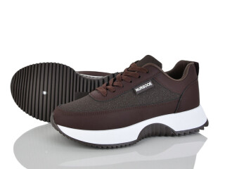 246-99, 8 (36-41), <strong>620</strong>, демісезон