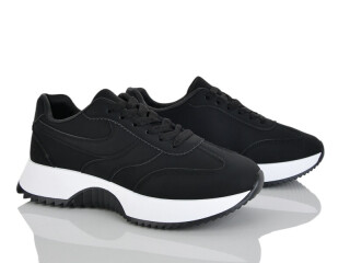 246-100, 8 (36-41), <strong>620</strong>, демісезон