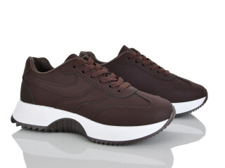 246-102, 8 (36-41), <strong>620</strong>, демісезон