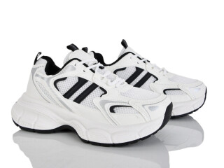 HQ66-4, 8 (36-41), <strong>650</strong>, демісезон