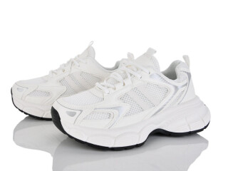 HQ66-5, 8 (36-41), <strong>650</strong>, демісезон