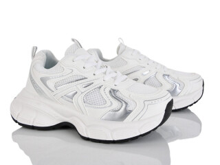 HQ66-6, 8 (36-41), <strong>650</strong>, демісезон