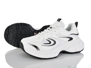 HQ66-8, 8 (36-41), <strong>650</strong>, демісезон