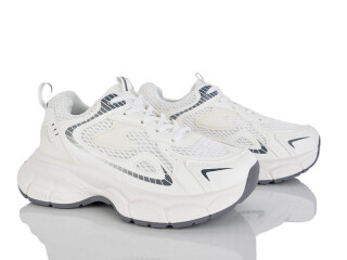 HQ66-17, 8 (36-41), <strong>650</strong>, демісезон