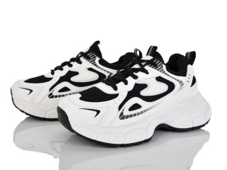 HQ66-18, 8 (36-41), <strong>650</strong>, демісезон