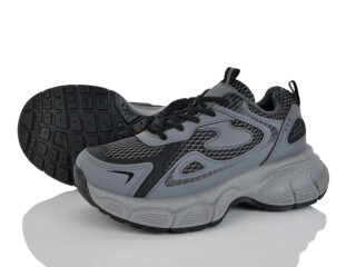 HQ66-19, 8 (36-41), <strong>650</strong>, демісезон