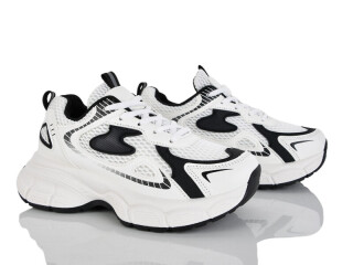 HQ66-20, 8 (36-41), <strong>650</strong>, демісезон