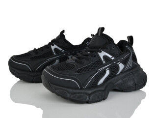 HQ66-21, 8 (36-41), <strong>650</strong>, демісезон