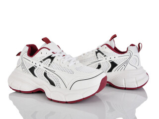 HQ66-24, 8 (36-41), <strong>650</strong>, демісезон