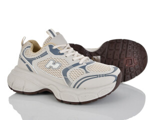 HQ66-28, 8 (36-41), <strong>650</strong>, демісезон