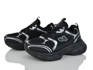 HQ66-29, 8 (36-41), <strong>650</strong>, демісезон