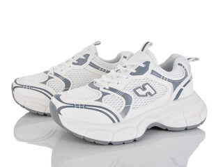 HQ66-30, 8 (36-41), <strong>650</strong>, демісезон