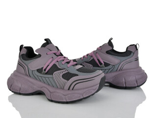 HQ66-32, 8 (36-41), <strong>650</strong>, демісезон