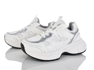 HQ66-33, 8 (36-41), <strong>650</strong>, демісезон