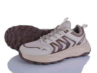 A0040-2, 8 (39-44), <strong>470</strong>, демісезон