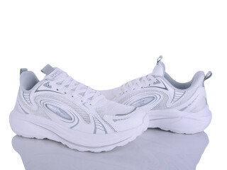 A0069-1, 8 (39-44), <strong>490</strong>, демісезон