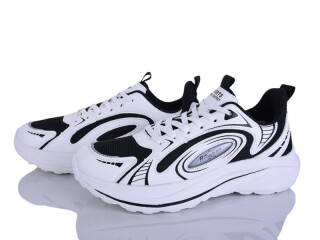 A0069-2, 8 (39-44), <strong>490</strong>, демісезон