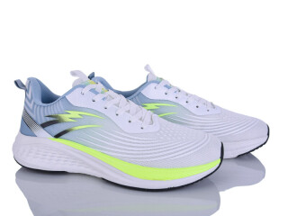 A0073-4, 8 (41-45), <strong>450</strong>, демісезон