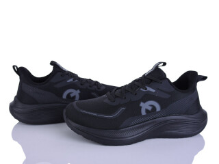 A0090-1, 8 (39-44), <strong>470</strong>, демісезон