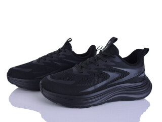 A0094-1, 8 (39-44), <strong>470</strong>, демісезон