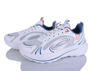 B0069-2, 8 (36-40), <strong>480</strong>, демісезон