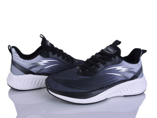 B0073-5, 8 (37-41), <strong>440</strong>, демісезон