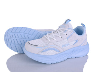 B0079-1, 8 (36-40), <strong>480</strong>, демісезон