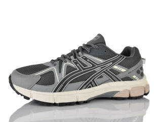 A3281-11, 6 (47-50), <strong>28</strong>, демісезон