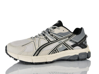 A3281-15, 6 (47-50), <strong>28</strong>, демісезон