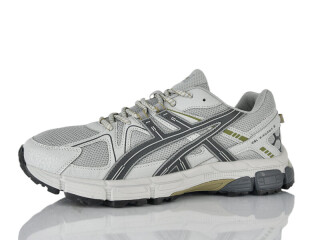 A3281-16, 6 (47-50), <strong>28</strong>, демісезон