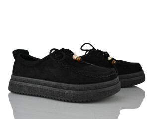 AK07-1, 8 (36-41), <strong>650</strong>, демісезон