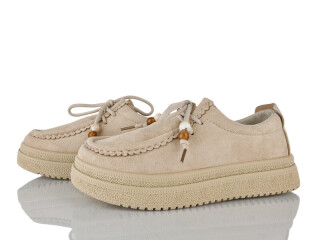 AK07-2, 8 (36-41), <strong>650</strong>, демісезон