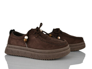 AK07-3, 8 (36-41), <strong>650</strong>, демісезон