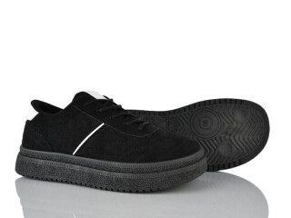 AK06-1, 8 (36-41), <strong>650</strong>, демісезон